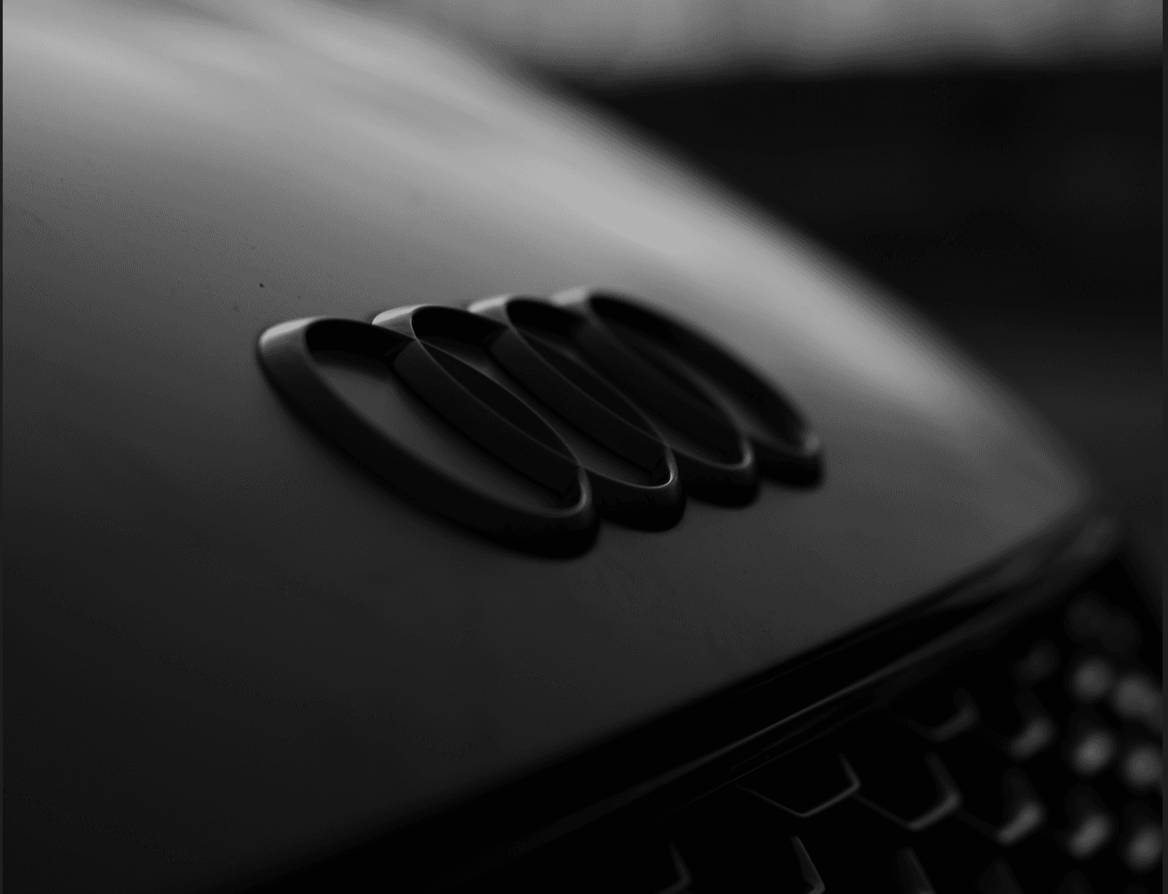 خدمة العناية والحماية من Autobahn